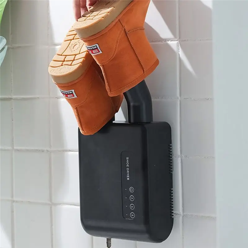 [A61K] Wall Mounted…