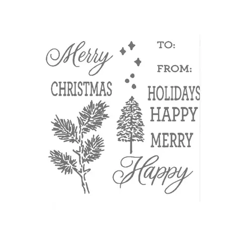 10 best sales डाई और टिकटें - №10