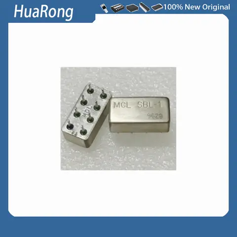 5 개/몫 SBL-1 MCL-SBL-1 MCLSBL-1 8PIN 5 개/몫 SBL-1 MCL-SBL-1 MCLSBL-1 8PIN