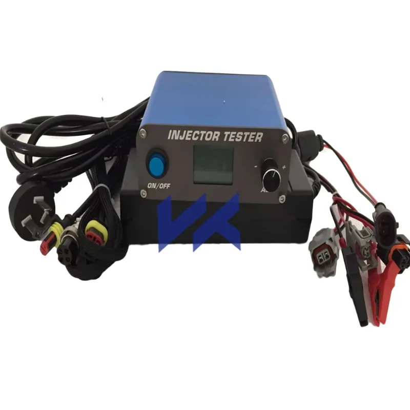 Oq Injector Full Fu… - image