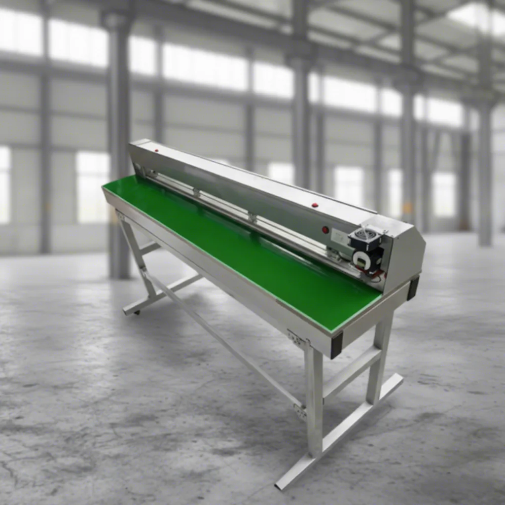 PVC Forming Board Signs Advertising Slitting Cutting Cutter Machine