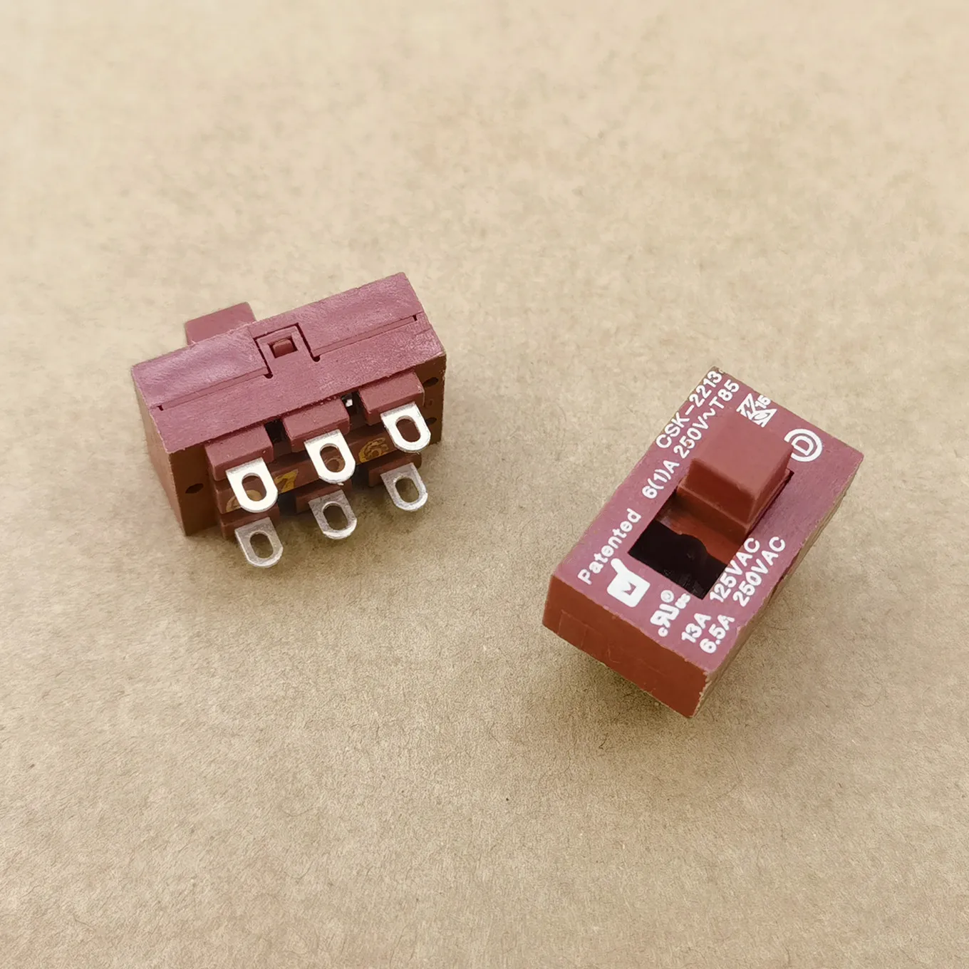 Original New 100% C…