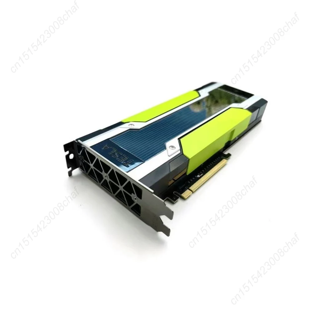 NVIDIA Tesla M60 Tesla 2 X 8GB 256-bit GDDR5 PCI Express 3.0 X16 Graphics Card