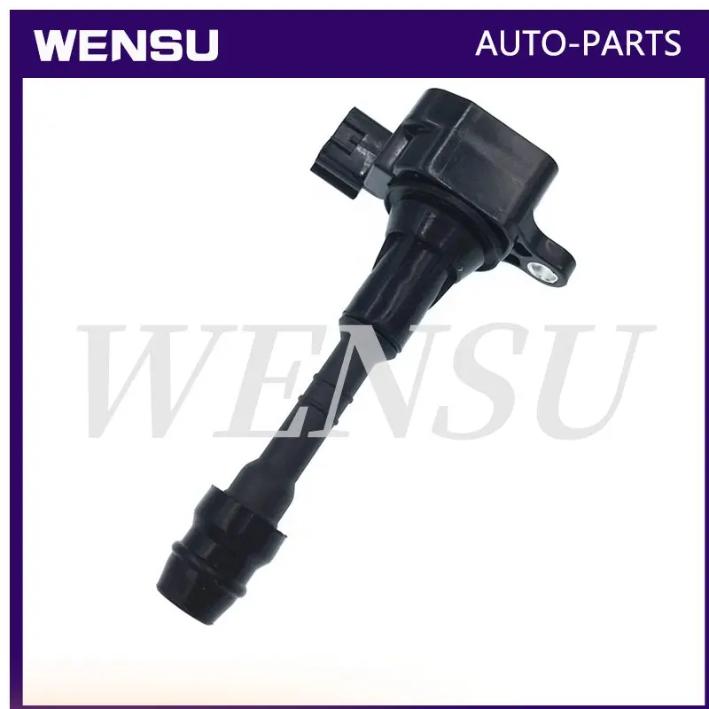 

ignition coil for Nissan Teana 2.3/2.5 22448-8J111 22448-8J115