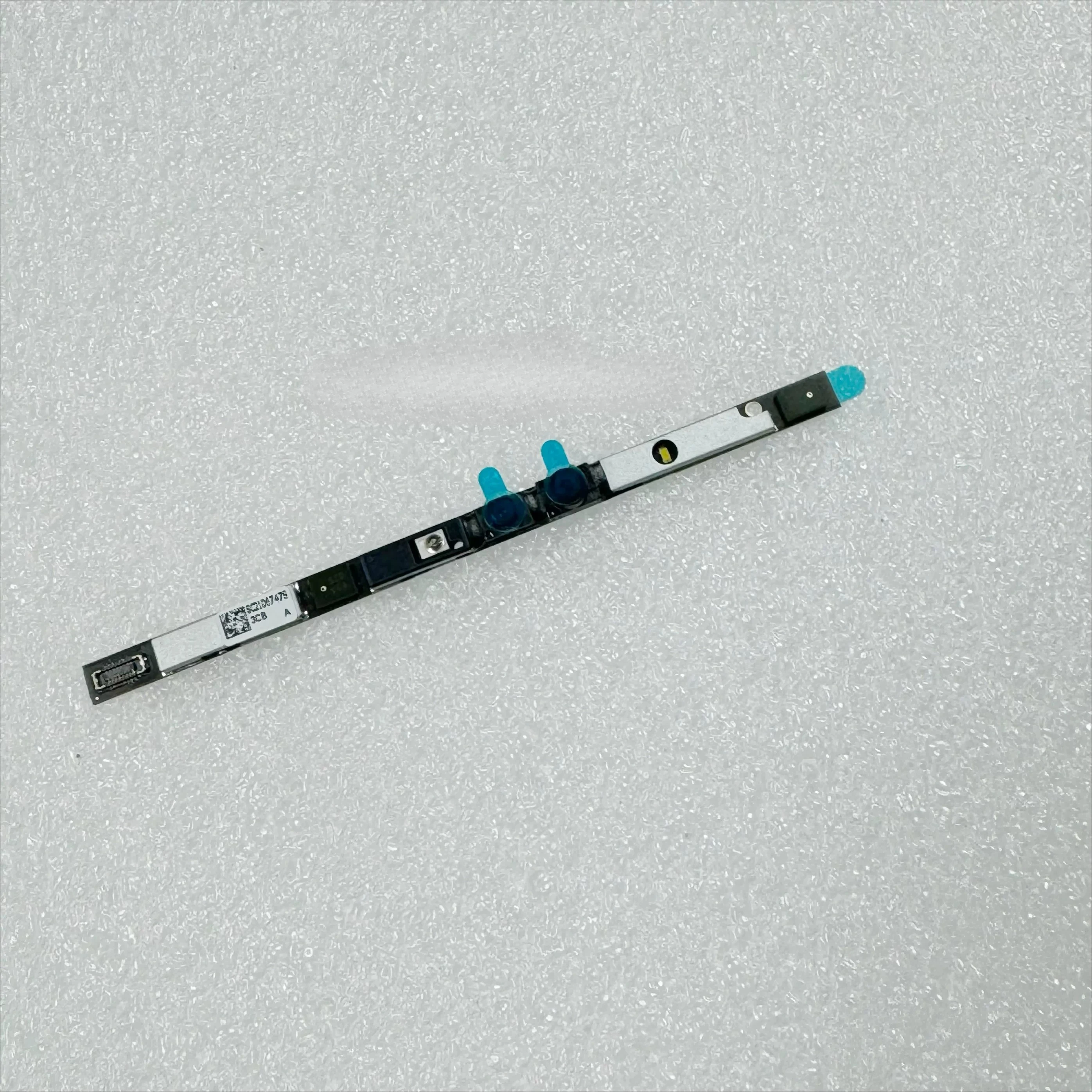 For Thinkpad T14S Gen 4 X13 gen4 Camera Microphone Camera Infrared 5C21D67578