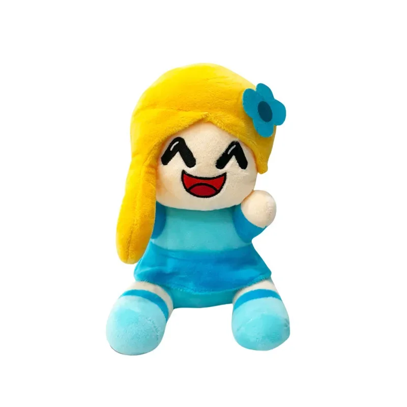 Omz Plush Toy Omz Crew Doll Omz Toy Merch Stuffed Doll Soft Toy Plushy Peluches Plushies Christmas Gift