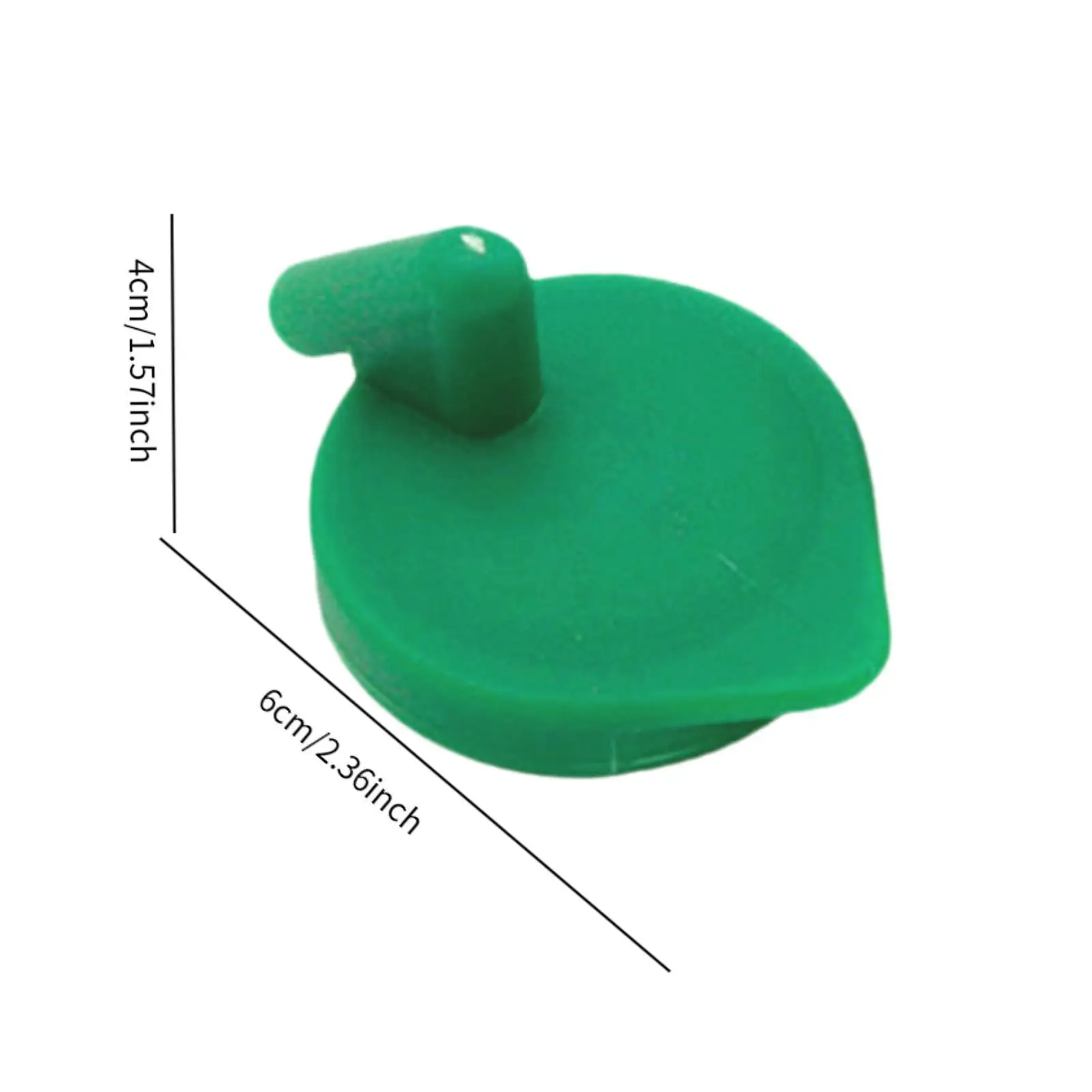 Tapa del tanque de expansión del radiador del motor de coche, cubierta del depósito de refrigerante de alto rendimiento para piezas esenciales de coche Suzuki Swift Vitara