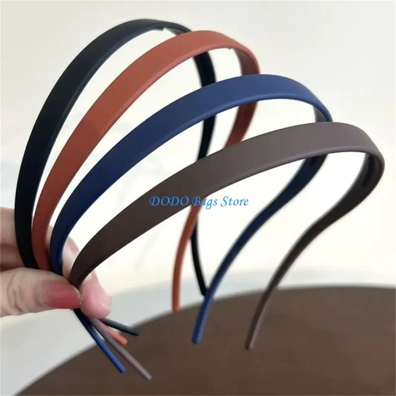 ที่คาดผมที่สวมใส่ได้ทุกวัน ที่คาดผมสุดอินเทรนด์ ที่คาดผมที่สวมใส่สบายอย่างพิถีพิถัน เหมาะสำหรับทุกวัย