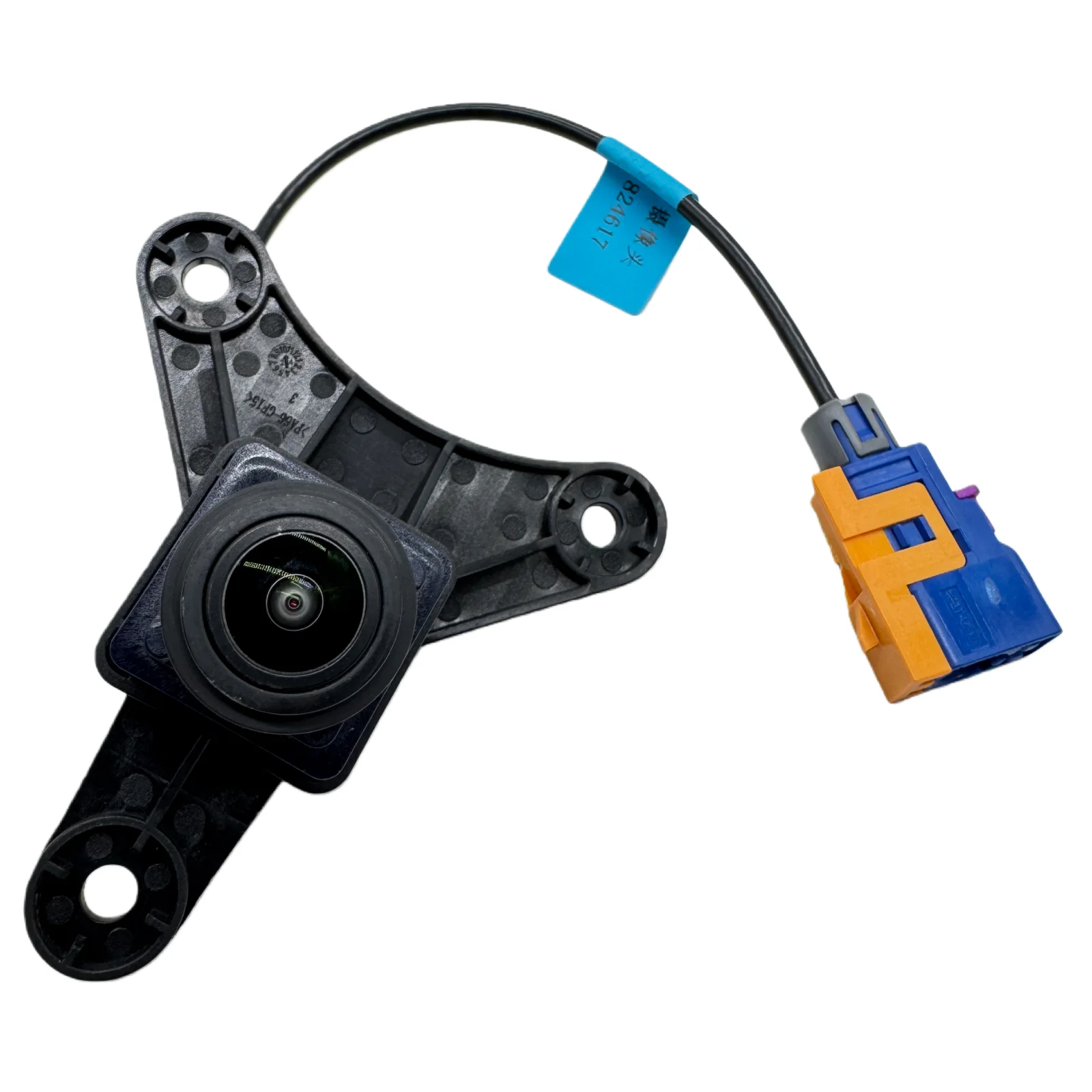 

Suitable for Mg4 My25 Surround View Front Original Camera 11824617