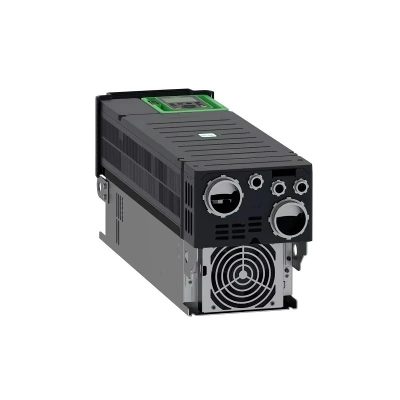 

New Electric Altivar Process ATV630 ATV630D45N4 Variable Speed Drive (VSD)