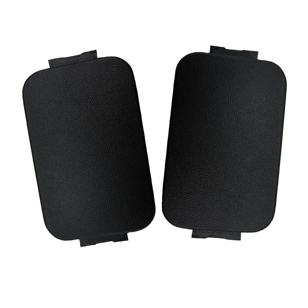 

Replacement Truck Bed Rail 2 Pack 5L3Z99290D90AAA For Ford F150 1997 2014 and Super Duty For F250 F350 F450 F550 2002 2016