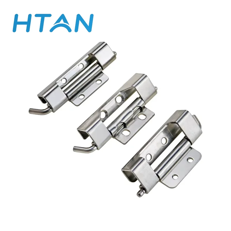 

Stainless Steel Detachable Welded Concealed Hinge Industrial Automation Machinery Equipment Box Cabinet Door Hinge