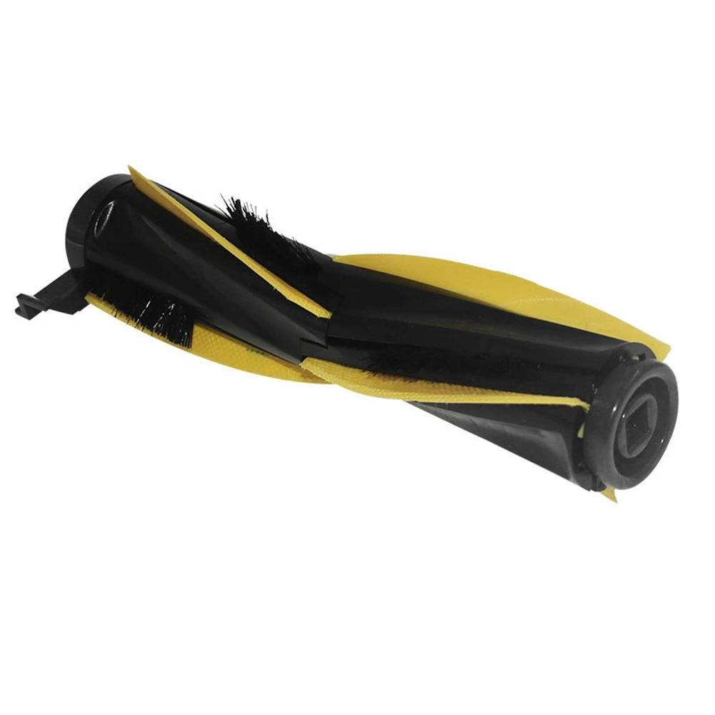 

Новые 14 шт. запасные части для робота Shark IQ RV1001AE RV101, вакуумный фильтр из пенопласта, аксессуары для самостоятельной очистки