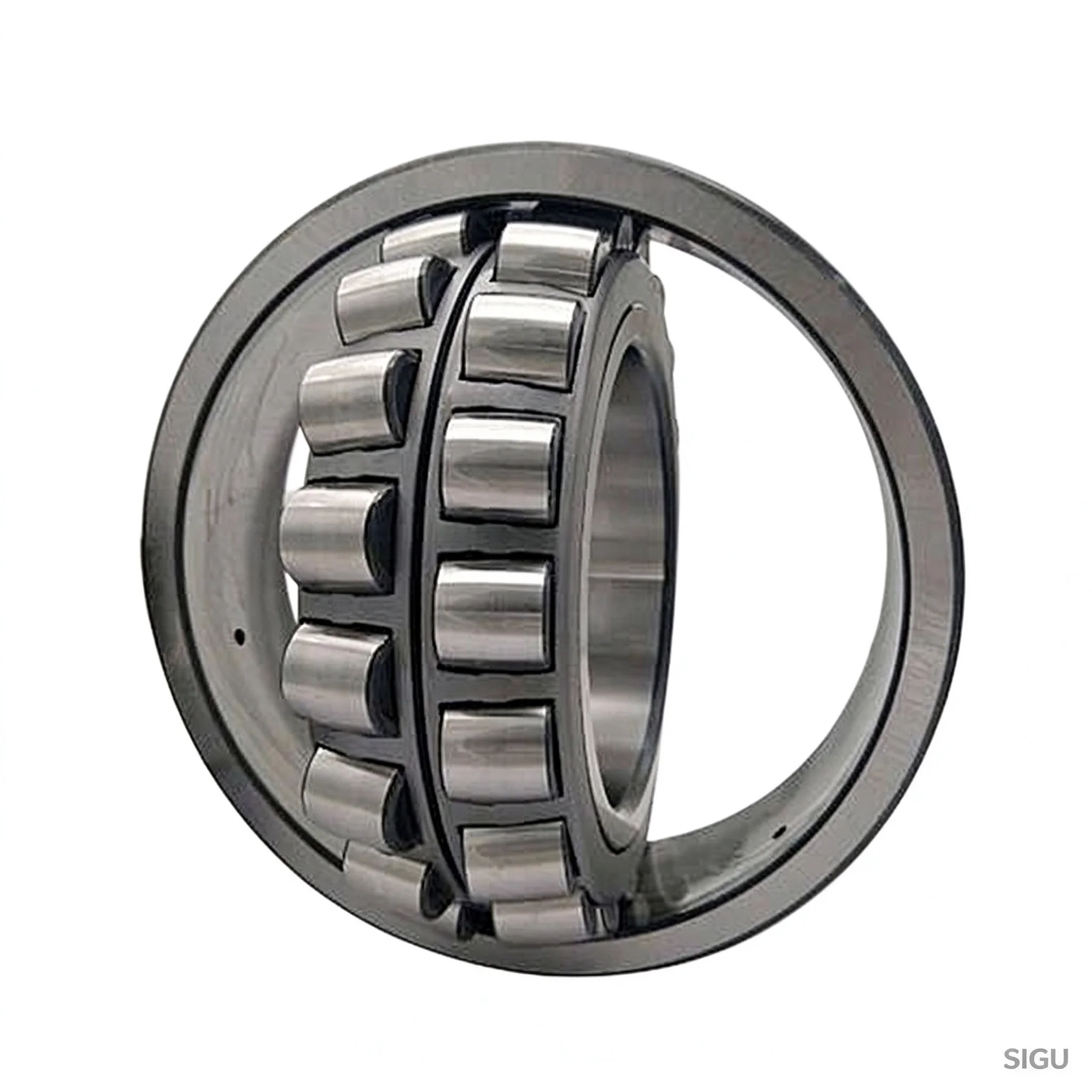 22218 22219 22220 22222 22224 22226 22228 22230 22232 22234 22236 22238 22240 W33 Japan Imported Spherical Roller Bearing