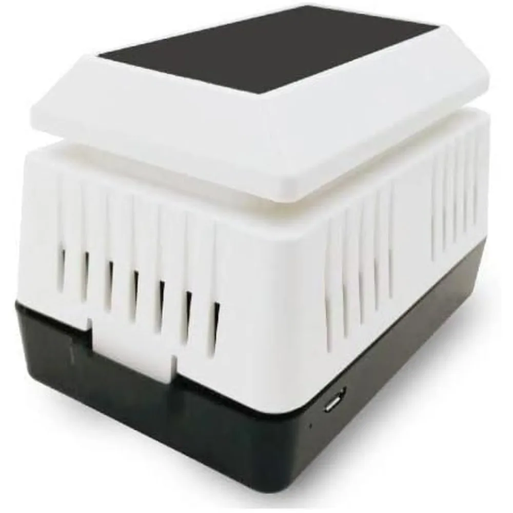 Upgraded Version - …