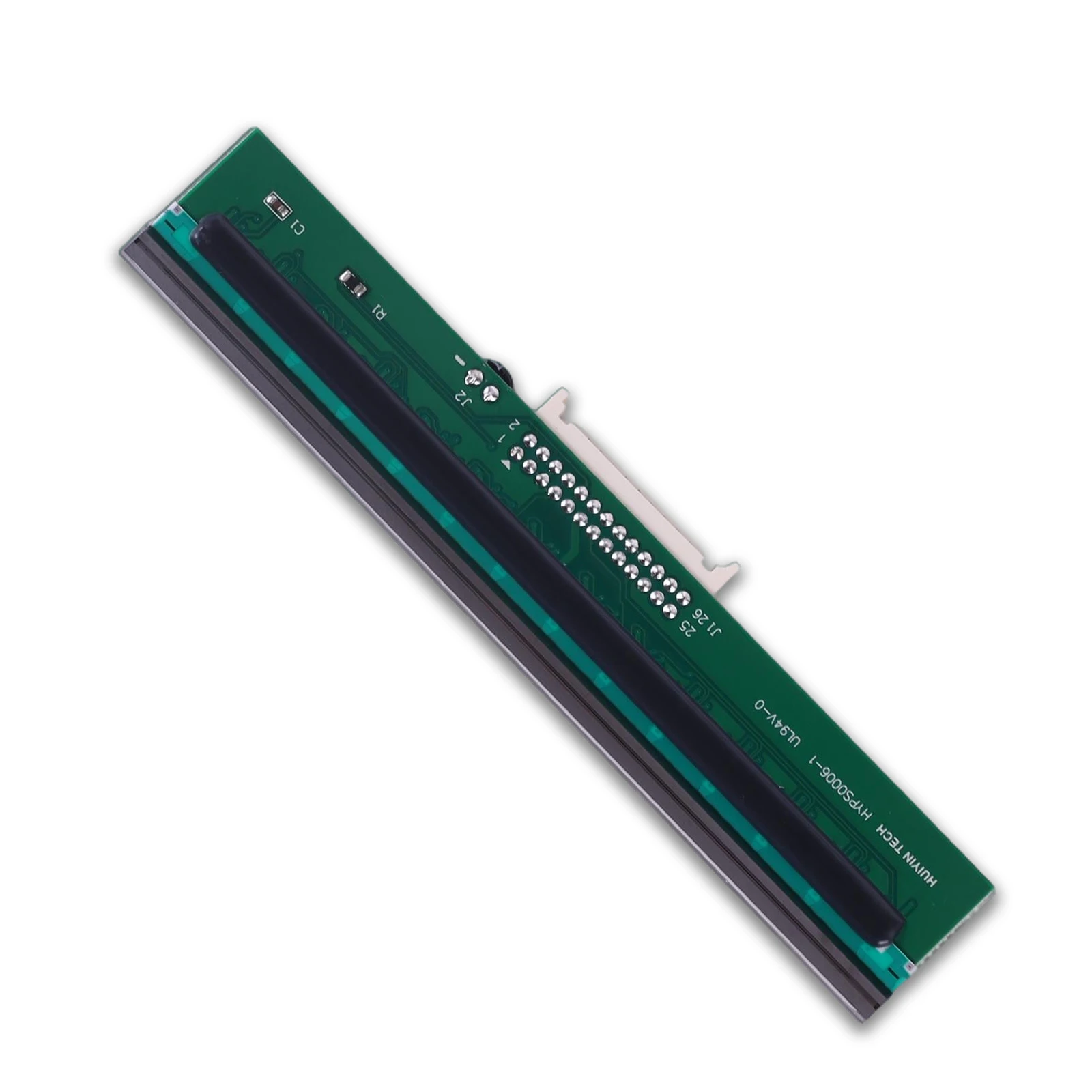 Kompatibler neuer 98-0450015-01LF Thermodruckkopf für TSC TA300/TA310 Barcode-Etikettendrucker, 300DPI Druckkopf – Detail 3