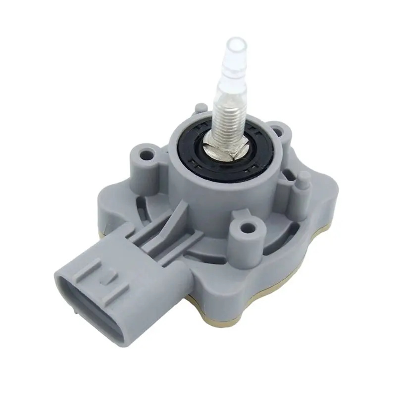 Left Front Headlight Height Level Sensor 89406-53010 8940653010 For Lexus IS250 IS350 06-13 GS300 GS350 GS430 05-11
