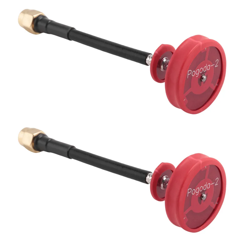 B27B 2X For Pagoda … - image