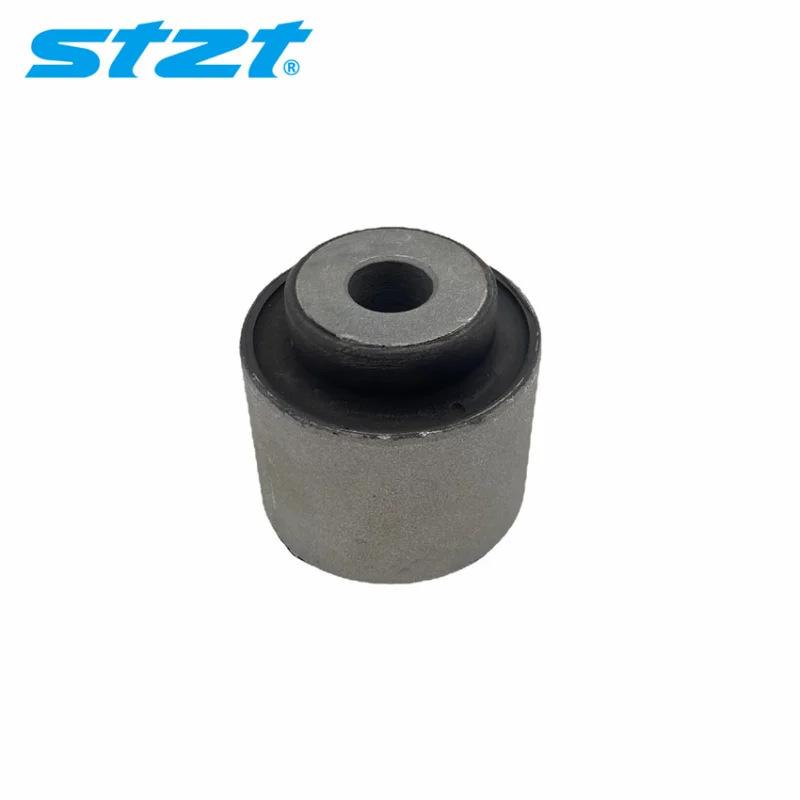 

2123330214 Передняя задняя нижняя втулка подвески, кронштейн двигателя для Mercedes Benz GLK-CLASS X204, втулка подвески