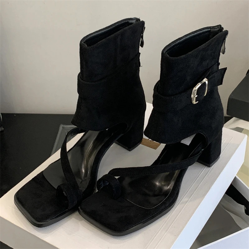 eilyken-nouveau-design-evider-clip-orteil-bottines-sandales-femmes-mode-confort-talons-carres-boucle-sangle-chaussures