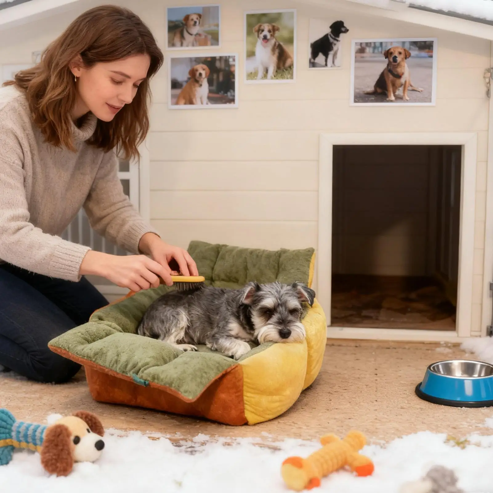 siege-d'auto-pour-chien-avec-poches-et-ceinture-de-securite-lit-souple-2-en-1-pour-animaux-de-compagnie-siege-de-voiture-pour-camion-suv-arriere-avant-voyage-sur-route-trajet-quotidien-chiot