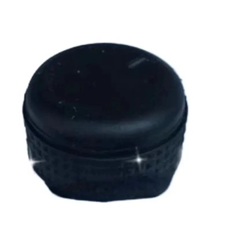 

Новая накладка на переключатель зеркала заднего вида 13272186 для Buick Regal, Lacrosse, Chevrolet Cruze, бежевый, коричневый, черный