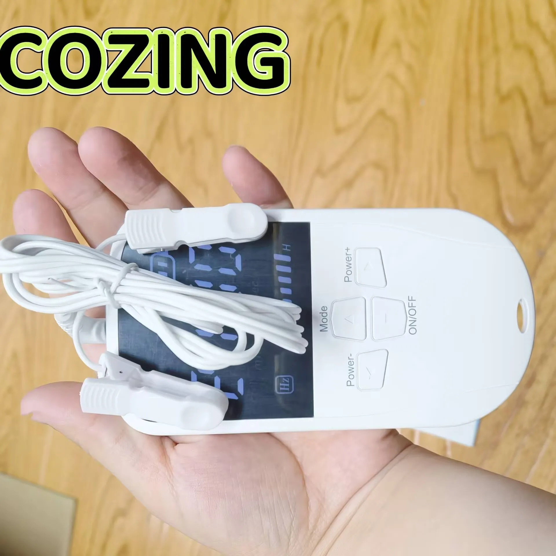 ces-vagus-nerve-stimulation-clip-ear-sleep-aid-device-for-insomnia-relief-anxiety-depression-treatment