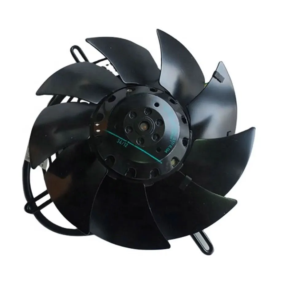 

Brand New S2E250-AM06-01 S2E250-AM06-05 S2E250-AM06-11 S2E250-AF06-12 S2E250-AM06-14 Warranty One-year
