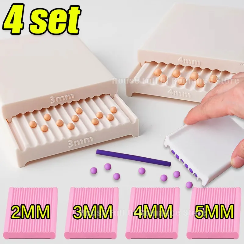 #15 Best Beading Tool Sets to Buy In 2026