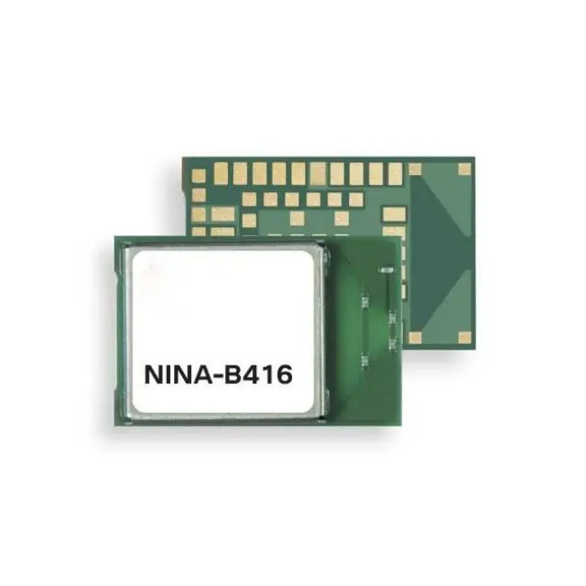 Integrated Circuit 33-7900P-07 RFID RF Antennas