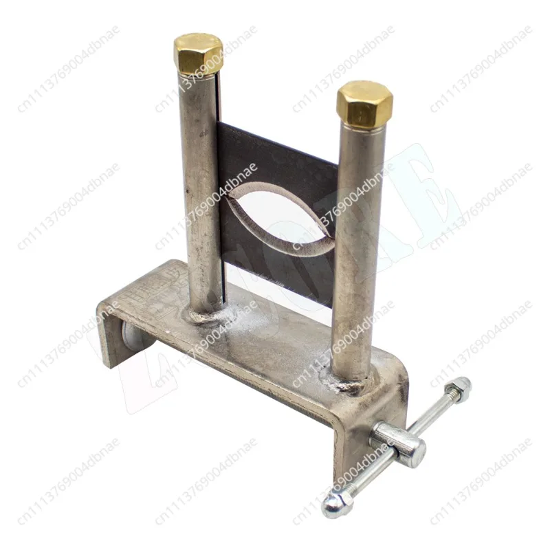 Manual Sugarcane Peeler Mini Sugar Cane Peeling Machine Diameter 20-70mm Y