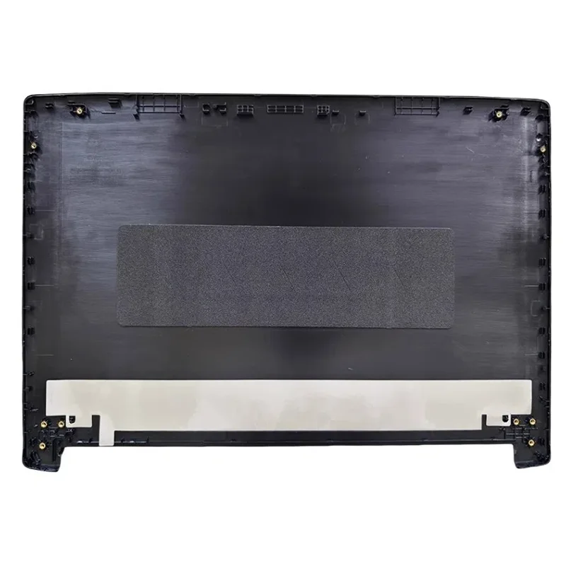 NEW For Aspire 5 A515-51 A515-51G A515-41G A615 Rear Lid TOP case laptop LCD Back Cover/Front Bezel