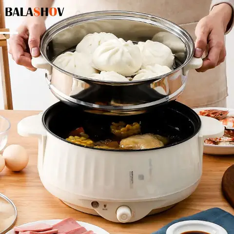cookers  buy - №8