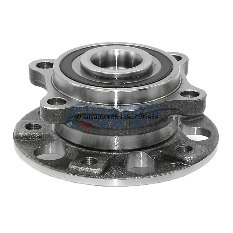 

Front Wheel Hub for 4142035000