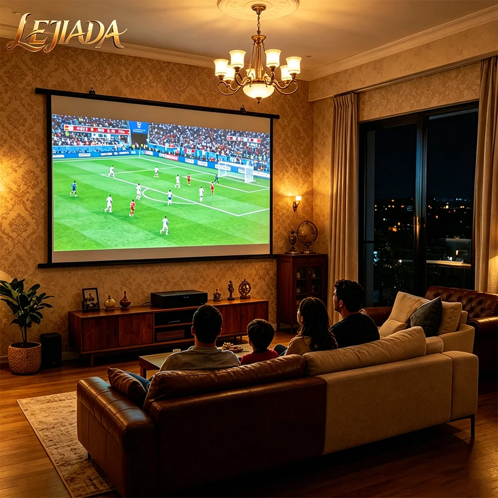 lejiada-hd-Ecran-de-projection-mural-120-pouces-16-9-grille-blanche-anti-lumiere-augmente-la-luminosite-160-°-angle-de-vision-portable