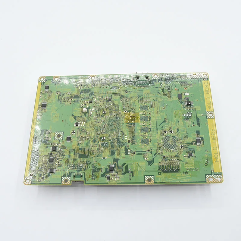 607K11250 607K11270 Main Drive for Xerox versalink C405 405 MFP Printer ESS Kit Printer Parts view 5
