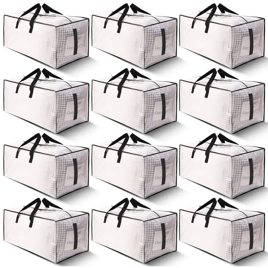 Pack Large Strong M… - image