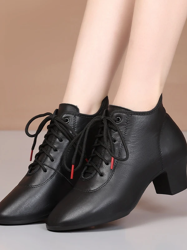 zapatos-de-baile-modernos-con-suela-suave-para-mujer-zapatos-de-baile-cuadrados-de-cuero-genuino-comodos-zapatos-de-baile-modernos-para-mama-marinera