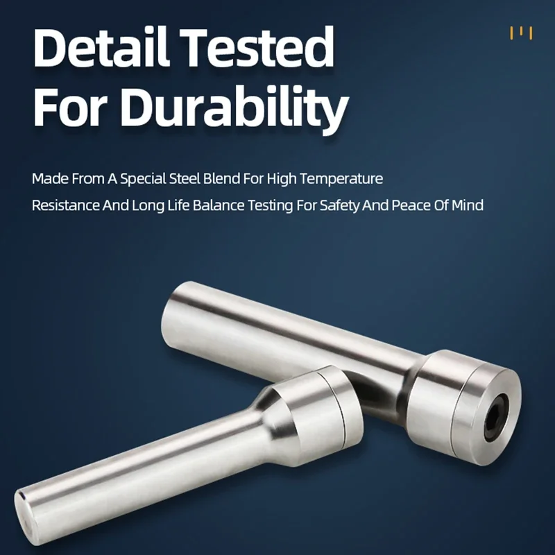 SLUGB 100x2x32x48T Saw Milling Cutter Slitting Arbor Blade Holder CNC Slotting