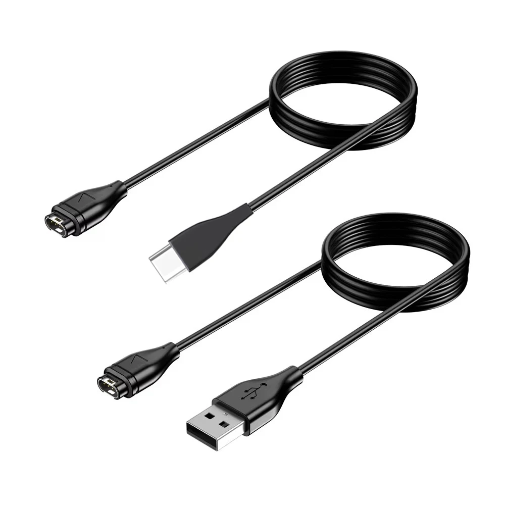 Usb Type-C Watch Ch…