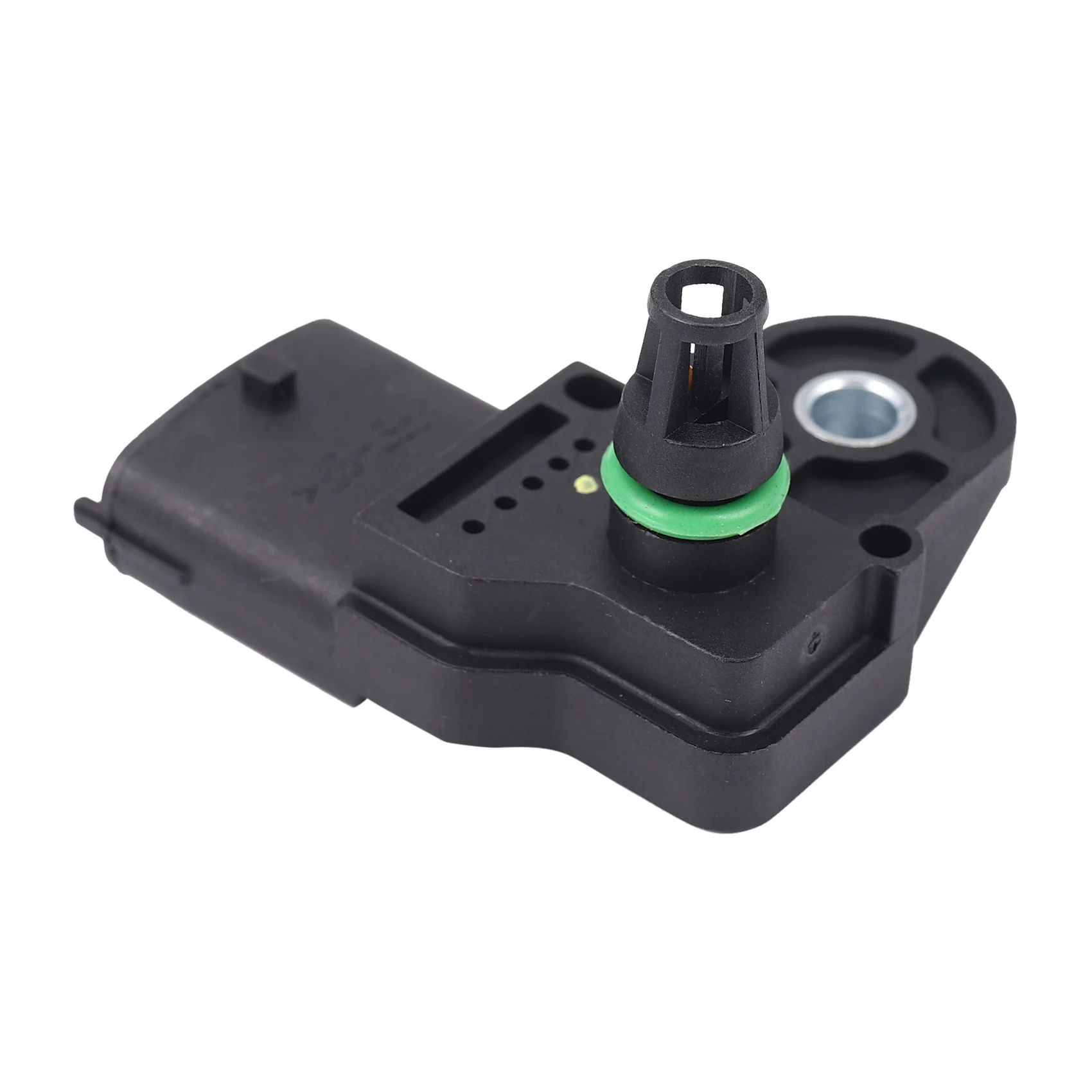 Sensor de presión de aire del colector AY03-MAP 0281002437 24459853 para Vauxhall Fiat, Etc.