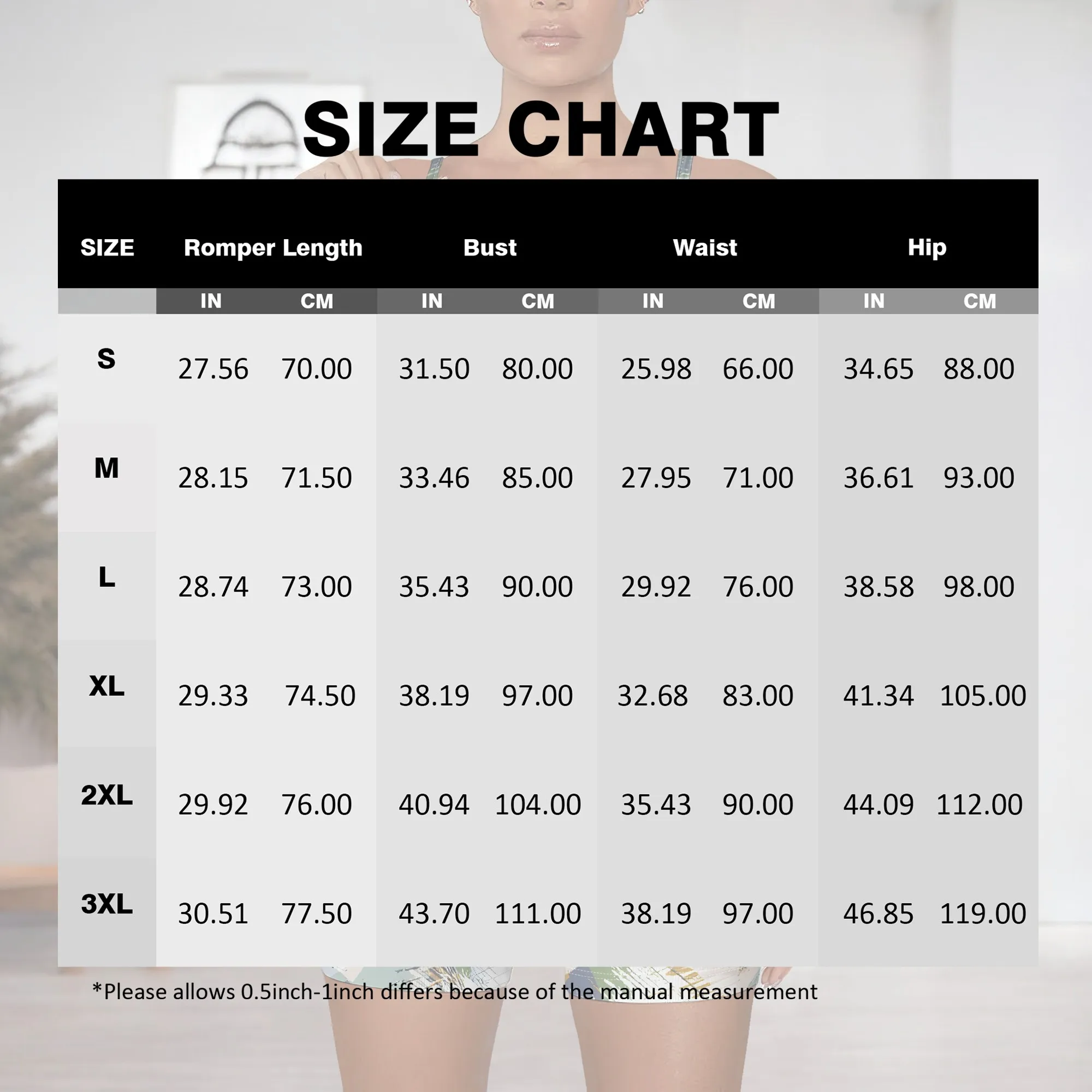 Abstract Print Spaghetti Strap Bodycon Romper Women’s Summer Sleeveless Stretchy Yoga Jumpsuit