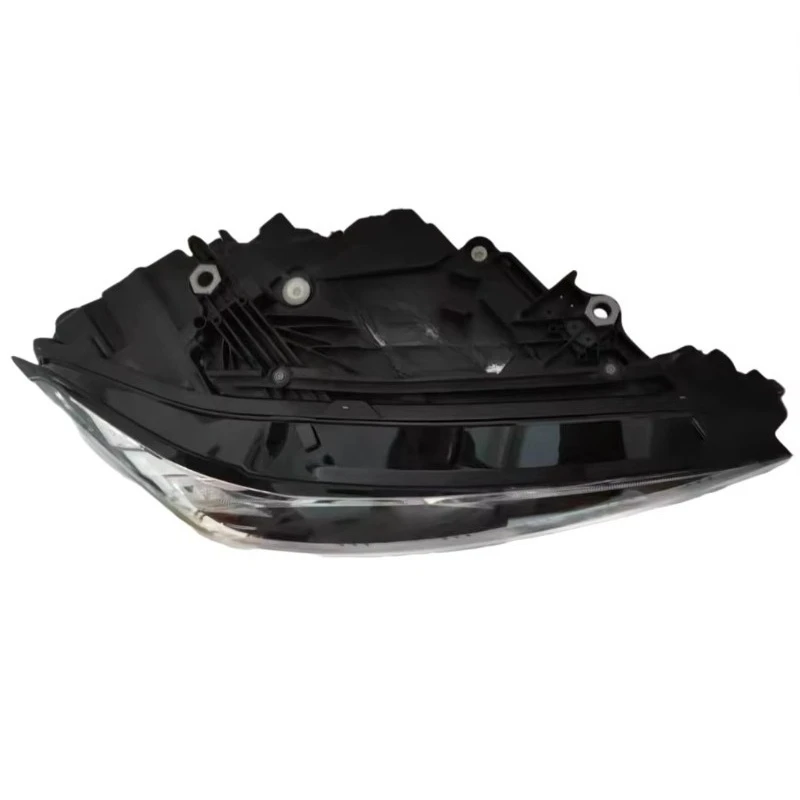 Wholesale Hot Sell Original LED Headlights for 3 Series G20 G28 2022 2023 2024 Car OEM 63115A4F763 63115A4F764