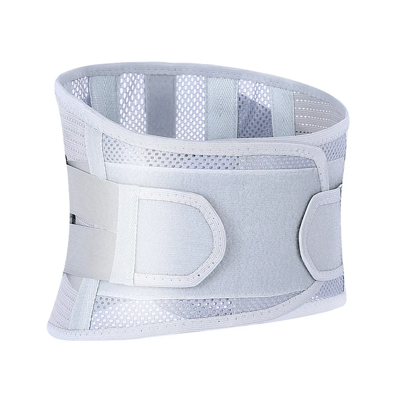 comfortable-postnatal-abdominal-wrap-stretchable-waist-trainer-belt-soft-compression-band-for-daily-tummy-tightening-and-waist