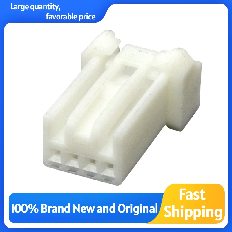 Boot 6098-4978/6098-4944,Socket,Rubber Housing,Housing,Plug,Plastic Housing,Original,Genuine Product,In Stock