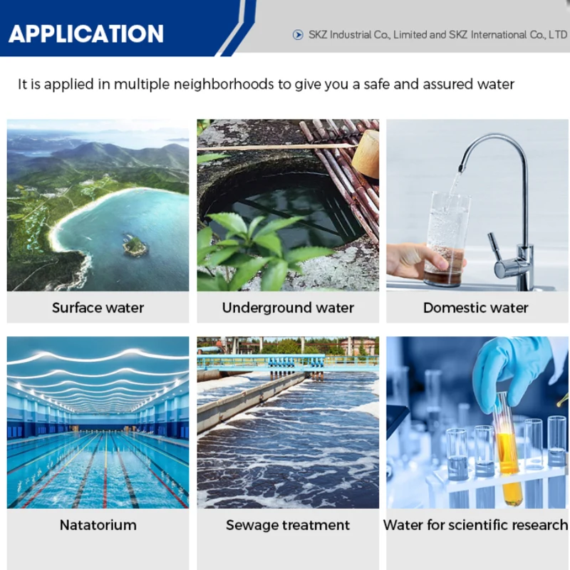 2026 Multi Paramete… - image