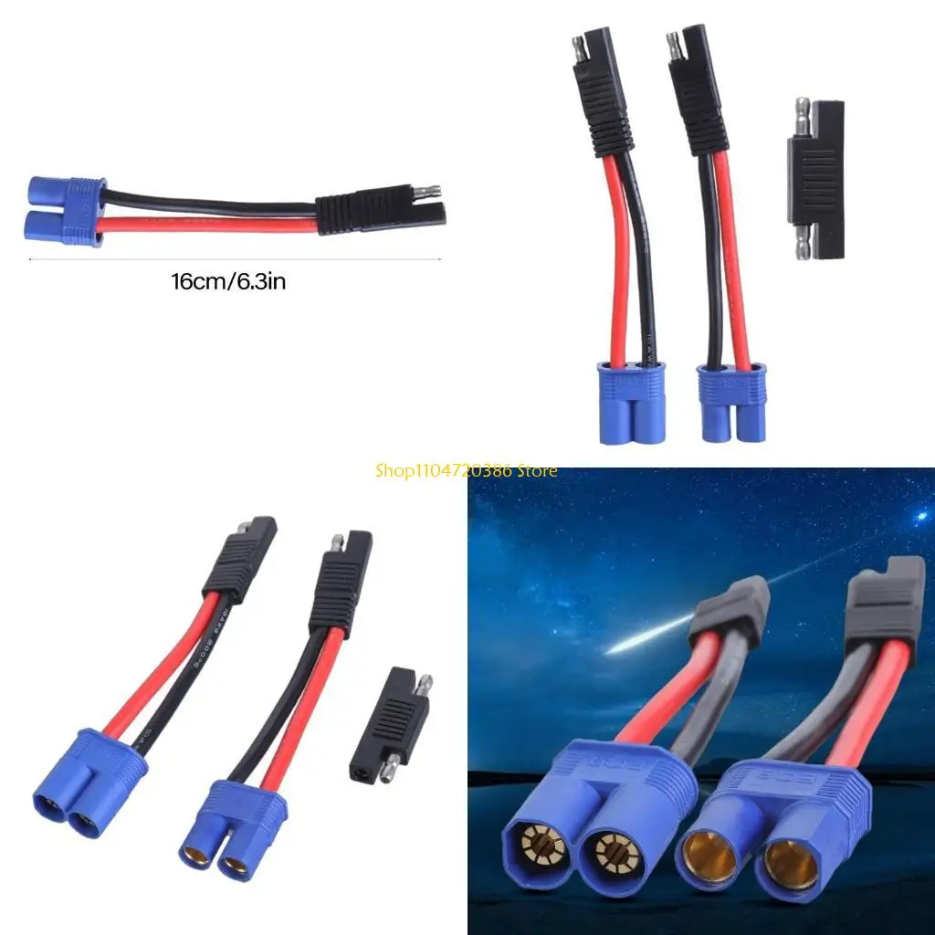 K0EA EC8 Female/Mal…