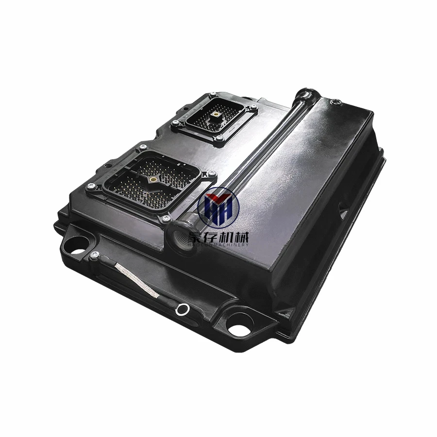 478-7933 20R-8182 Módulo de control del motor electrónico para motor C7 C9 C11 C15