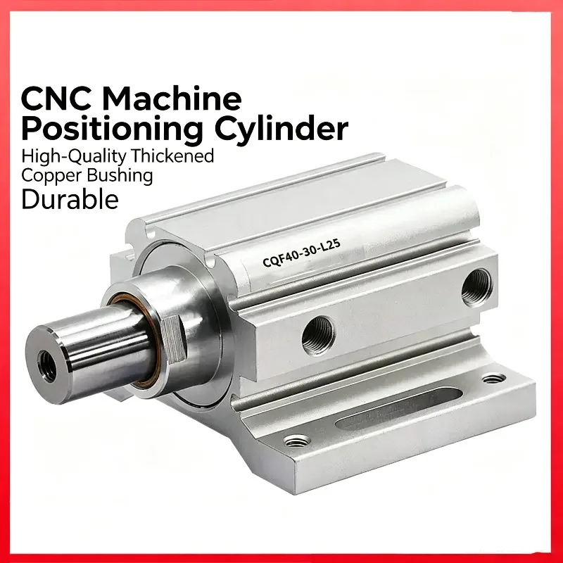 cilindro-cqf40-30-l25-para-maquina-de-tallado-de-madera-corte-de-materiales-alimentacion-automatica-posicionamiento-mecanico-cilindro-para-aeronaves
