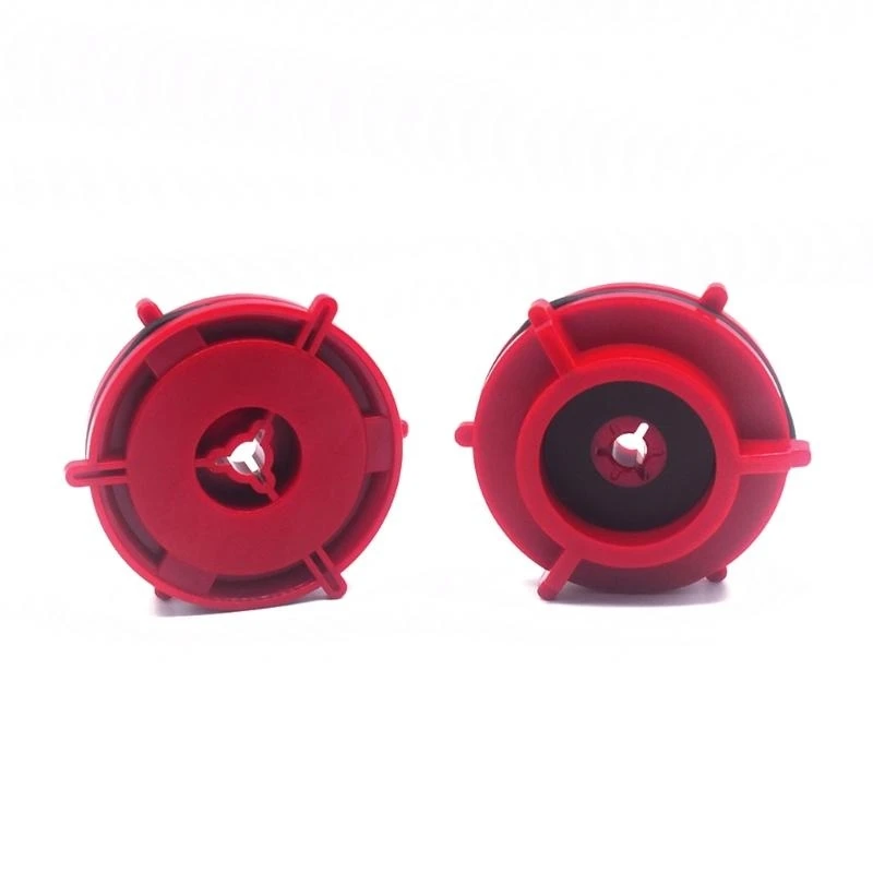 1PAIR OPER для NAB HUB Adapter